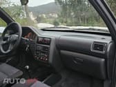 Peugeot 106 1.1 XR