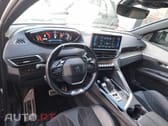 Peugeot 3008 1.5 BlueHDi GT Pack EAT8