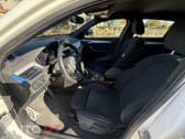 BMW X2 sDrive18i Aut. M Sport