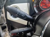 Fiat 500 1.2 8V Lounge