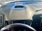 Renault Grand Scénic 1.7 Blue dCi Limited 120 EDC
