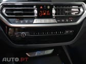 BMW iX3 M Sport Inspiring