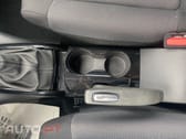 Citroen C3 1.2 PureTech Shine