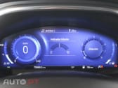 Ford Focus 1.0 EcoBoost MHEV Active X