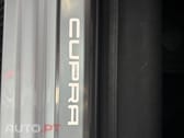 Cupra Leon 1.4 e-Hybrid MID DSG