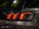Peugeot 3008 1.5 BlueHDi Active Pack