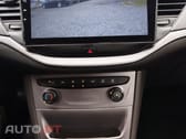 Opel Astra 1.0 Business Edition S/S