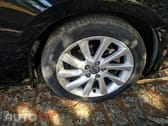 Volvo V60 2.0 D4 Momentum Eco Geartronic