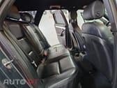 Audi A4 Avant 2.0 TDi S-line