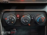 Dacia Sandero 1.0 TCe Stepway E