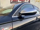 Audi A6 Avant 2.0 TDi S-line Multitronic (Ler descrição)