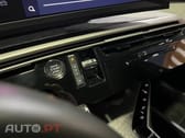 Peugeot 3008 1.2 Hybrid Allure e-DCS6