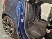 Renault Mégane 1.5 dCi Limited