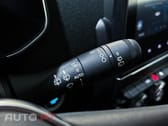 Renault Zoe (c/ Bateria) Zen 50