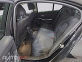 BMW 320 Plug-In Hybrid I.V.A DEDUTIVEL