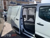 Opel Combo 1.5 CDTi L1H1 Enjoy