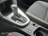 Toyota Yaris Cross 1.5 HDF Comfort Plus