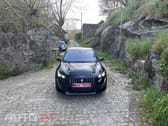 Peugeot 208 1.5 BlueHDi Allure