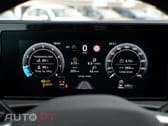 Volkswagen T-Roc 1.5 eTSI Life DSG