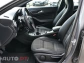 Mercedes-Benz GLA 180 CDi Urban