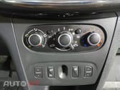 Dacia Logan MCV 0.9 TCe Comfort Bi-Fuel