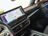 Cupra Leon ST 1.4 e-Hybrid VZ DSG