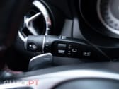 Mercedes-Benz CLA 220 d Shooting Brake AMG Line Aut.