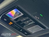 Cupra Formentor 1.4 e-Hybrid Sport DSG