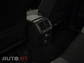 Seat Tarraco 2.0 TDI Style DSG