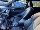 BMW X2 25 e xDrive Pack M