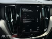 Volvo XC60 2.0 T8 PHEV Momentum Plus AWD