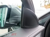 Mercedes-Benz E 300 de AMG Line