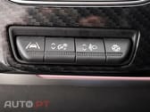 Renault Arkana 1.3 TCe R.S.Line EDC
