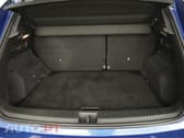 Renault Austral Austral 1.3 Mild Hybrid Techno