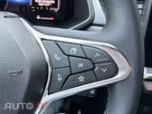 Renault Captur TECHNO TCE 90