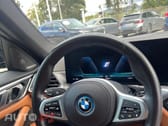 BMW i4 IDrive40 sportM