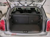 MINI Cooper Cooper SE Premium Essential