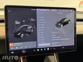 Tesla Model 3 Standard Plus
