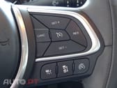 Fiat 500X 1.6 MJ Cross DCT