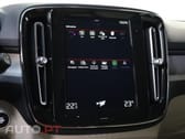 Volvo XC40 T5  Plug-in Hybrid Inscription