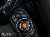 MINI Cooper Cooper D