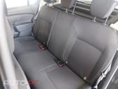 Dacia Sandero 1.0 SCe Comfort