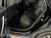 Citroen C4 X 1.2 Hybrid Plus e-DSC6