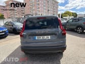 Dacia Jogger Extreme + ECO-G 100 (GPL) 7 lugares