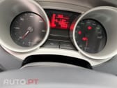 Seat Ibiza 1.6 TDi 25 Anos DPF