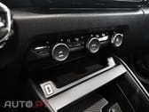 Citroen e-C4 50 kWh Feel