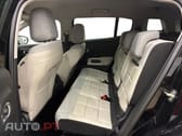 Citroen C5 Aircross 1.5 BlueHDi Business+ EAT8