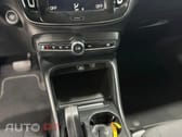 Volvo XC40 1.5 T5 PHEV MOMENTUM