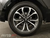 Renault Clio Clio 1.0 TCe Techno
