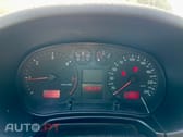 Audi A3 Coupe